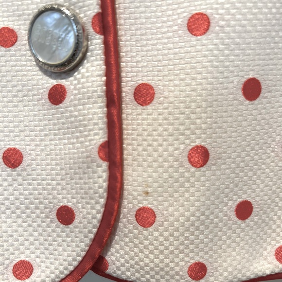 Early 90’s Versus by Gianni Versace jacket - Picture 5 of 10